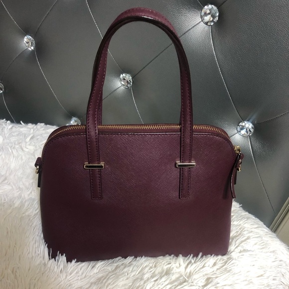 Kate spade ♠️| casual bag - Picture 2 of 16